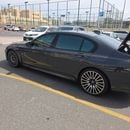 BMW 740Li M SPORT PACK