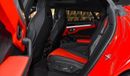 لامبورغيني اوروس LAMBORGHINI URUS MANSORY KIT | 2022