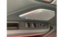 Acura RDX ACURA A-SPEC 2.0L 2021