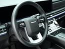 هيونداي سانتا في COMFORT GCC Specs | LOW mileage