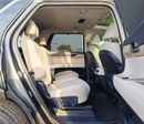 Hyundai Palisade SEL/ ROYAL ELITE EDITION/ SUNROOF/ LEATHER/ LANE ASSIST/ RADAR/ LOT#105203