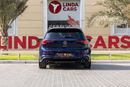 Volkswagen Golf GTI Leather 2.0L