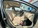 Suzuki Ciaz GL 470-Monthly l GCC l Camera, GPS l Accident Free