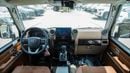 Toyota Land Cruiser 70 LC79 LX 2.8T DSL LX-Z1 A/T | 2026 | For Local Registration +10%