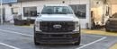 فورد F 550 2024 Ford F550 AT Petrol