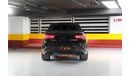 Mercedes-Benz GLE 63 AMG C292