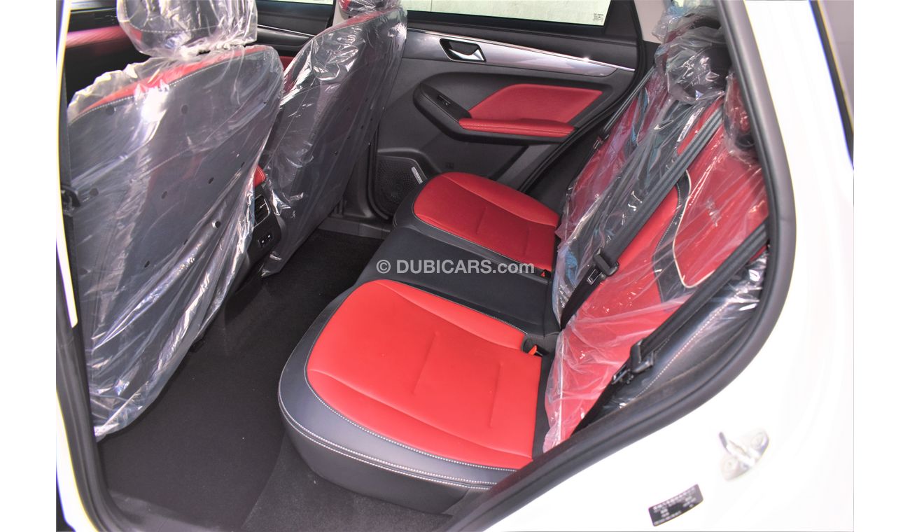 s AED 1566 PM | HAVAL JOLION 1.5L TOP TURBO GCC WARRANTY