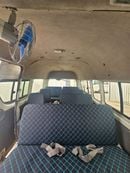 تويوتا هاياس 