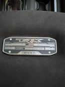 RAM 1500 TRX LUXURY 6.2L