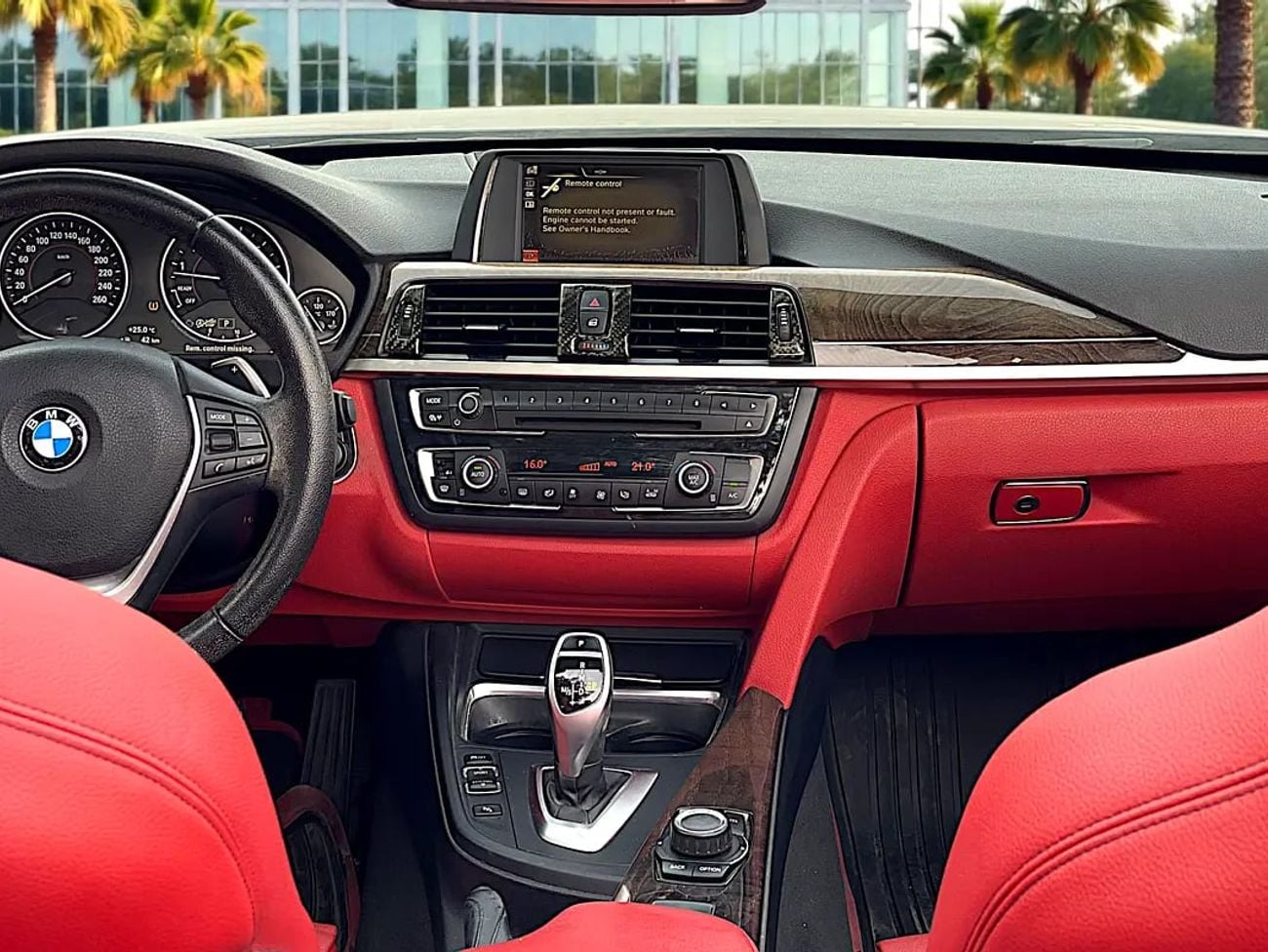 BMW 420i | 420I | HARDTOP | CONVERTIBLE | 2.0L T.C | 4-CYLINDERS | | GCC | LESS DRIVEN