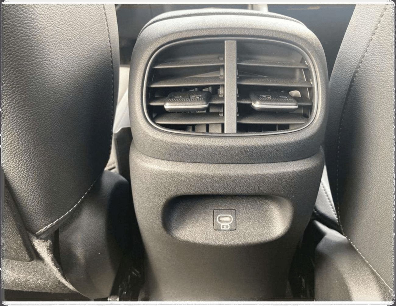 Hyundai Elantra HYUNDA ELENTRA 1.5L MY2025