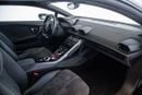 Lamborghini Huracan Lamborghini Huracan