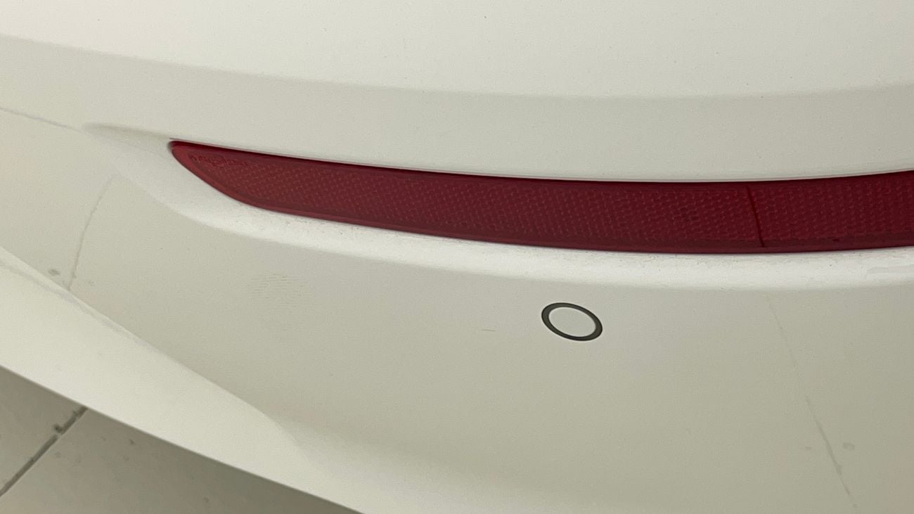 كيا بيجاس LX 1.4 | بدون دفعة مقدمة | اختبار القيادة في المنزل