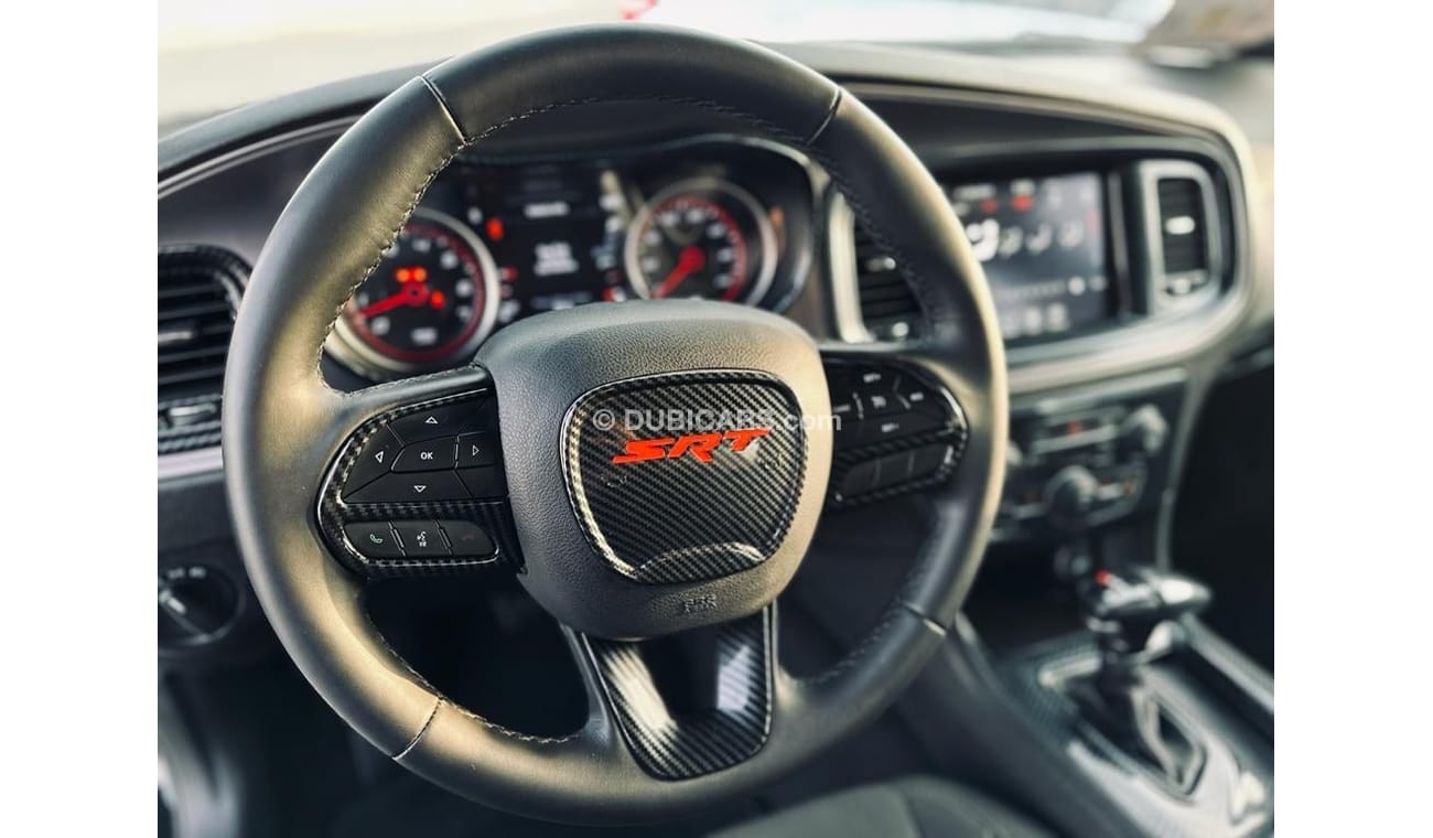 Dodge Charger For sale