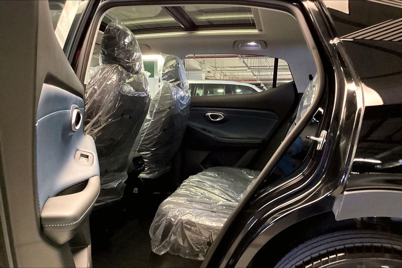 جي إي سي GS3 إمزوم GB | شامل الضمان | 0 ﺪﻔﻋﺓ ﺃﻮﻟﻯ