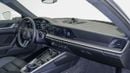 بورش 911 UAE's Very Best Example | AED 7,081 Per Month