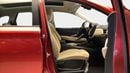 Chevrolet Captiva 1.5T CVT PREMIER 7 SEATS RVC SRF CLOTH | Guaranteed Warranty | 0 Down Payment