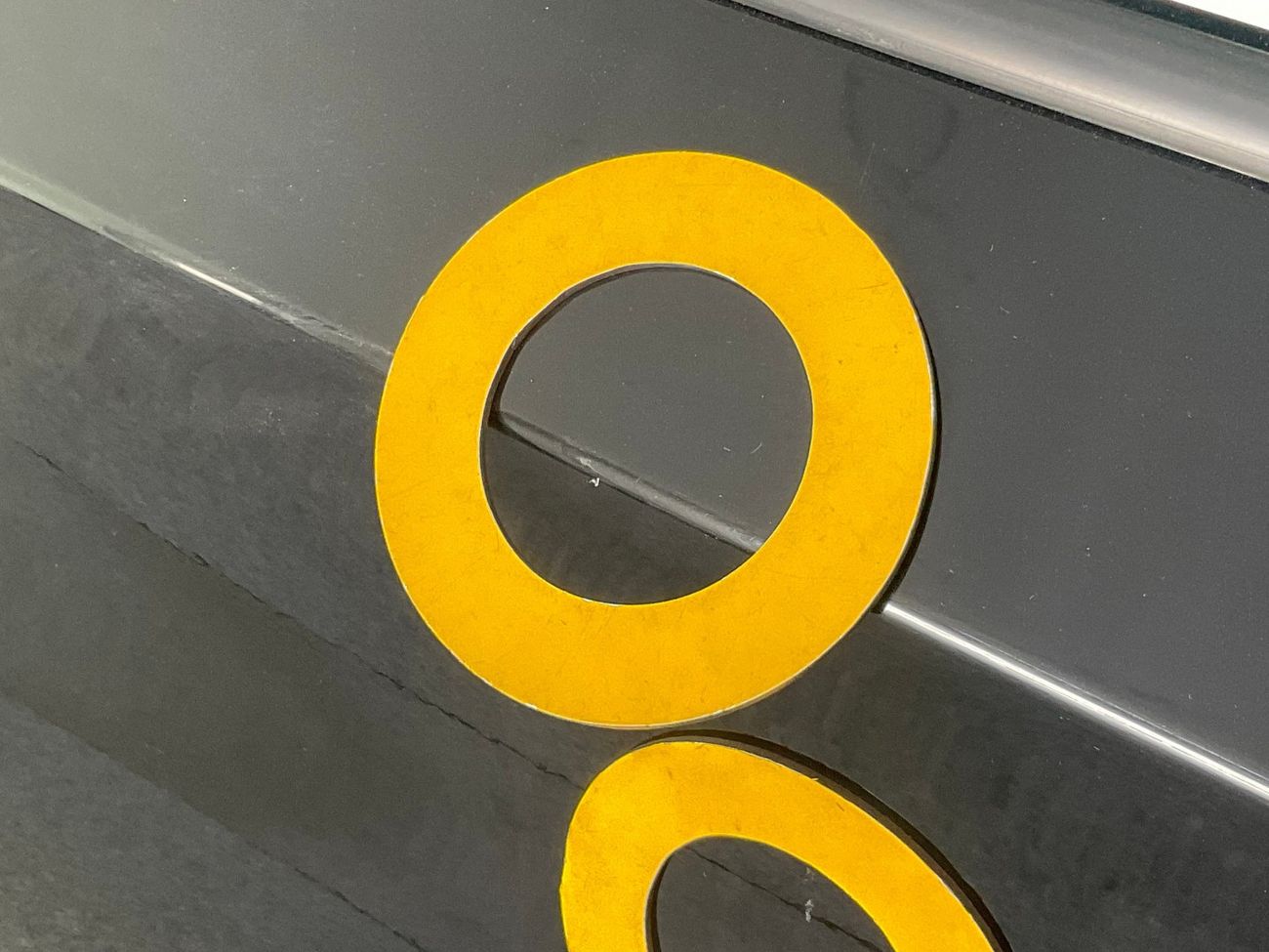 نيسان باترول LE T2 | شامل الضمان | 0 ﺪﻔﻋﺓ ﺃﻮﻟﻯ