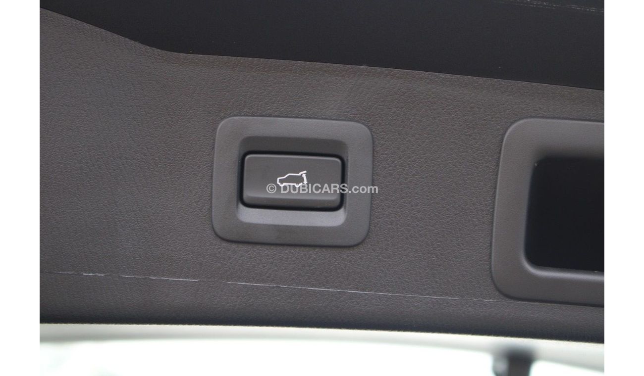 Mazda CX5 2.5L Petrol Petrol High Auto