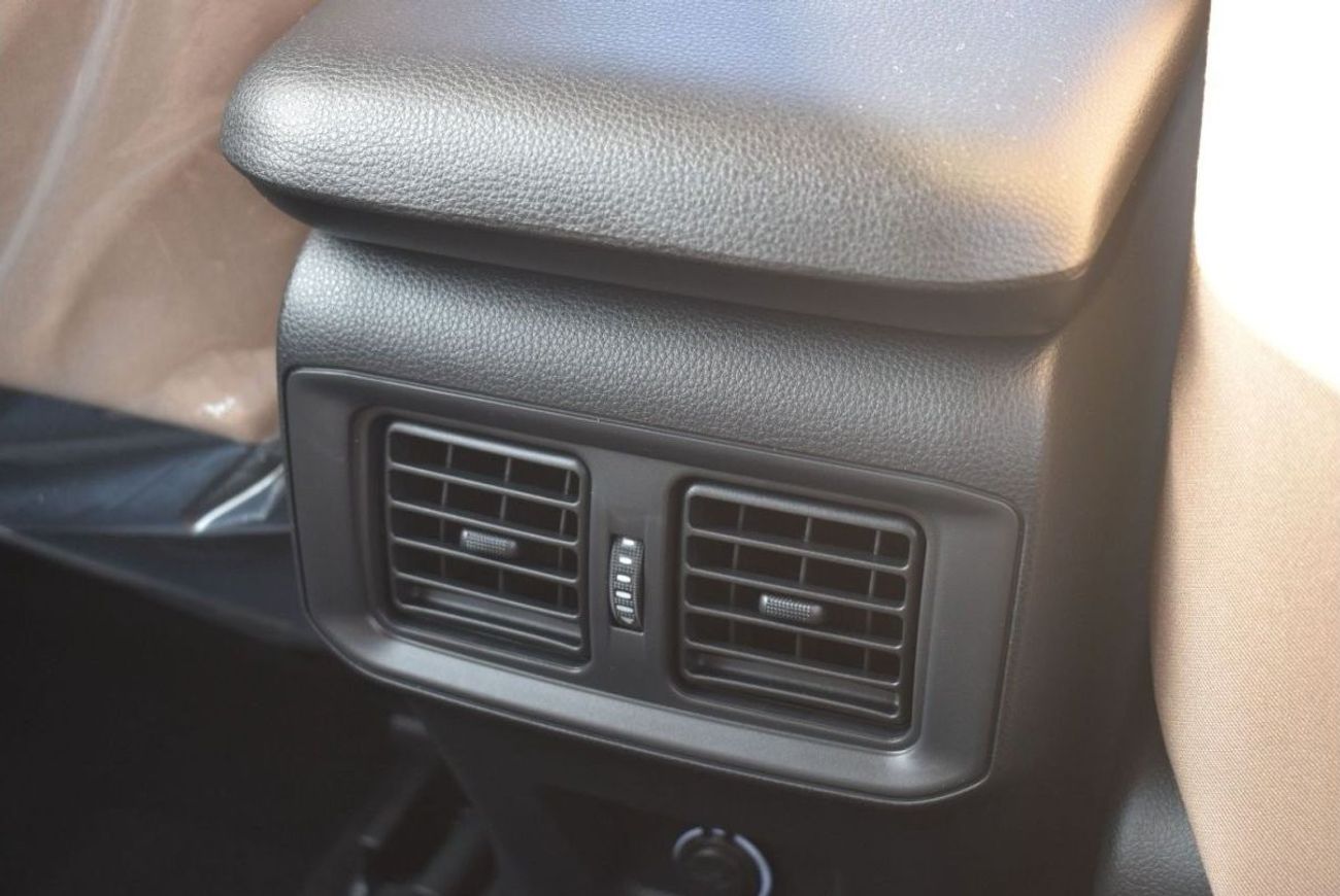 تويوتا راف ٤ RAV4 2.5L HYBRED