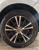 Toyota Corolla S 1.6L