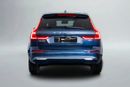 فولفو XC 60 INSCRIPTION