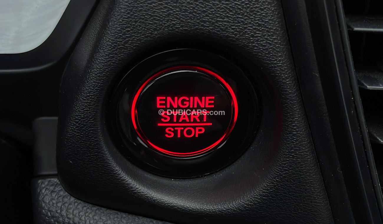 Honda City LX 1.5 | Under Warranty | Inspected on 150+ parameters