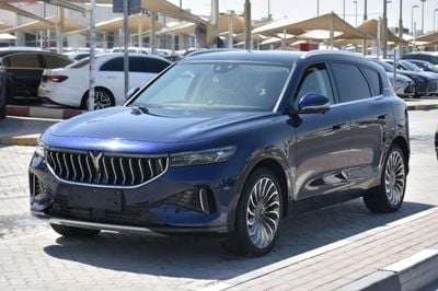 فويا فري وكاله ربدان