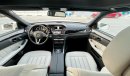 Mercedes-Benz E 400 Std Std Preowned Mercedes Benz E400 HYBRIDE Fresh japan Import Available At Honey Motors FZCO