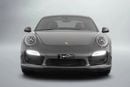 بورش 911 Turbo 3.8L (520 HP) Coupe