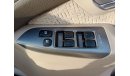 Toyota Prado TOYOTA LAND CRUISER PRADO RIGHT HAND DRIVE (PM1289)