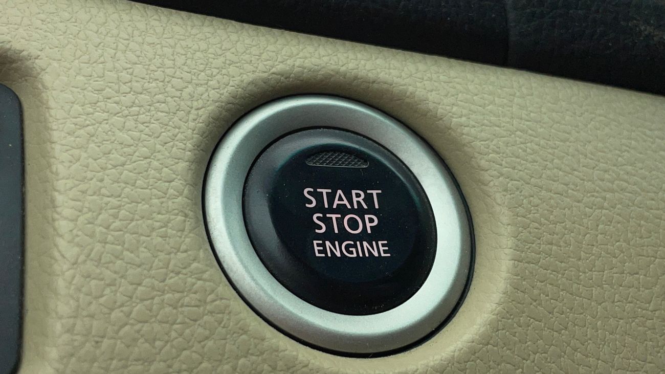 Mitsubishi Montero GLS PREMIUM 3 | Zero Down Payment | Free Home Test Drive