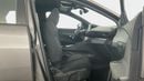 بيجو 3008 1.6 THP 165 AUTO ACTIVE PLUS | شامل الضمان | 0 ﺪﻔﻋﺓ ﺃﻮﻟﻯ