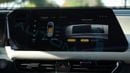 GAC GS3 Emzoom R-STYLE 2027 GAC GS3 EMZOOM R 1.5T GCC 0Km withe 5 Years Or 150,000 Km Warranty at the Official Deal