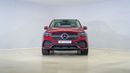 مرسيدس بنز GLE 450 AMG Special Offer | AED 3,626 PM | Special Colour, Low KM | GLE 450 AMG Line Premium Plus