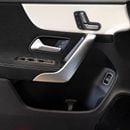 مرسيدس بنز CLA 200 AED 3,640 pm • 0% Downpayment • Mercedes CLA200 • 5 Years Agency Warranty