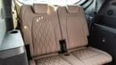 بي واي دي تانغ 2025 | BYD TANG DMI - SMART DRIVE EDITION 115KM FLAGSHIP