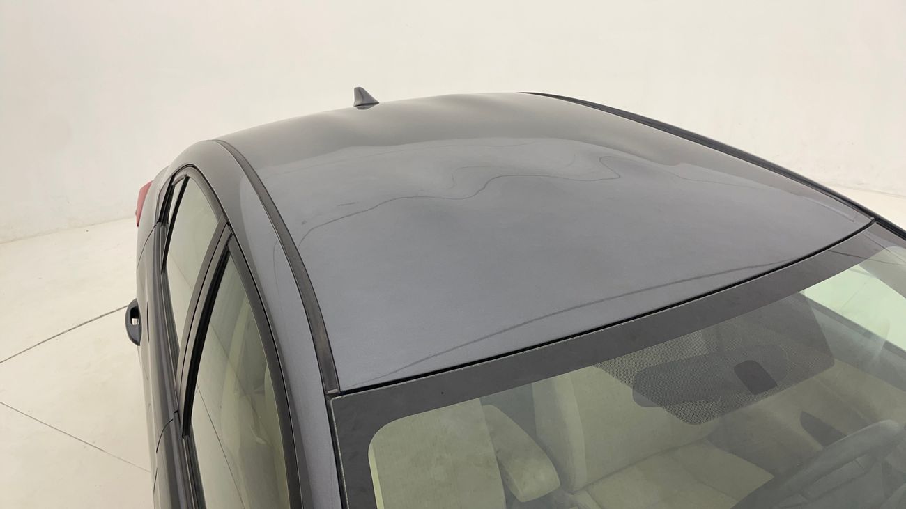 Toyota Yaris SE 1.5 | Zero Down Payment | Home Test Drive