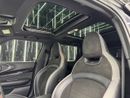 Mini Clubman John Cooper Works Mini Clubman | Korean | Low mileage | Well maintained