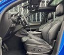 ألفا روميو ستيلفيو Veloce