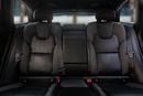 Volvo XC60 XC60 B5 R-Design | 2,057 P.M | 0% Downpayment | 2027 VOLVO WARRANTY!