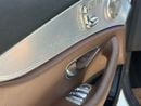 Mercedes-Benz E 250 MERCEDS E 250 2020 2.0 T