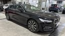 Volvo S90 2024 B5 CORE | AED 1597/Month | 0 DP | 30 Day Return | Warranty