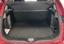 Suzuki Grand Vitara 2024 Suzuki Grand Vitara GL - (1 Year 20,000 Km FREE Service Contract) Warranty Until October 2031
