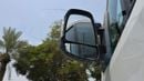 Fiat Ducato L4 H3 Panel Van 2.2T 2024 GCC With 5 years Or 100,000 Km Warranty @Official Dealer