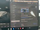 Tesla Model 3 Performance Tesla Model 3 Performance 2025 GCC specs | Under Warranty