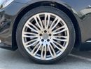 Mercedes Benz S 650 Maybach **2019** / GCC Spec