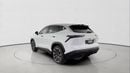 Jetour Dashing LUXURY | Guaranteed Warranty | 0 Down Payment
