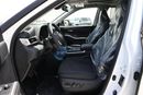 Toyota Highlander GLE Hybrid 2.5L Automatic