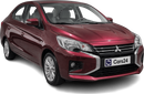 ميتسوبيشي اتراج GLX HIGHLINE كارس24 هي سوق ضخم للسيارات المستعملة موثوق ومضمون ٪كارس24 هي سوق ضخم للسيارات المستعملة موثوق ومضمون
